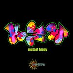 cover: Kadd 3 Wompus - Mutant Hippy