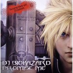 cover: Dj Biohazard - Promise Me