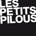 cover: Les Petits Pilous - Hello We Are