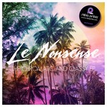 cover: Le Nonsense - The Chromatic