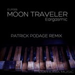 cover: Moon Traveler - Eargasmic