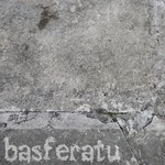 cover: Basferatu - Nacht:Himmel