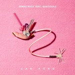 cover: Spank Rock - Car Song