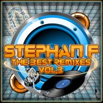 cover: Stephan F|Various - Stephan F (The Best remixes Vol 3)