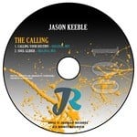 cover: Jasokay - The Calling