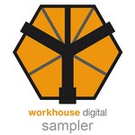 cover: Various - Workhouse Sampler