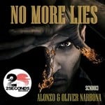 cover: Alonzo|Oliver Narbona - No More Lies