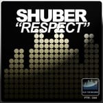 cover: Shuber - Respect