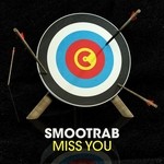 cover: Smootrab - Miss You