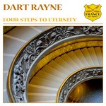 cover: Dart Rayne - Four Steps To Eternity