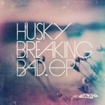 cover: Husky - Breaking Bad EP