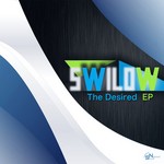 cover: Swilow|Soul Heaven - The Desired