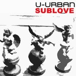 cover: U Urban - Sublove