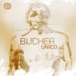 cover: Bucher - Unico