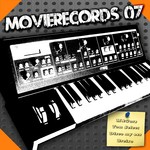 cover: Breixo|Disco My Ass|M&gors|Tom Select - Movierecords Vol 07