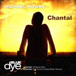 cover: Michael Nowak - Chantal