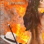 cover: Fc Project|Mister E - Lovumba