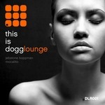 cover: Jebstone Boppman|Mocalitic - This Is Dogglounge