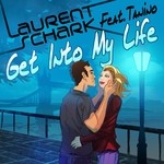 cover: Laurent Schark|Tanino - Get Into My Life