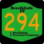 cover: Lucas Rezende - Brasilidade