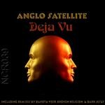 cover: Anglo Satellite - Deja Vu