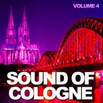 cover: Various - Sound Of Cologne: Vol 4