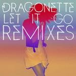 cover: Dragonette - Let It Go