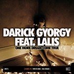 cover: Darick Gyorgy|Lalis - One More Dream Comes True