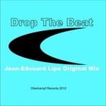 cover: Jean Edouard Lupa - Drop The Beat