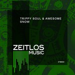 cover: Awesome|Trippy Soul - Snow