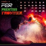 cover: Prentiss - Frontier