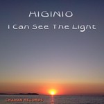 cover: Higinio - I Can See The Light