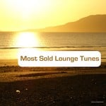 cover: Various - Most Sold Lounge Tunes