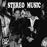 cover: Digi - Stereo Music