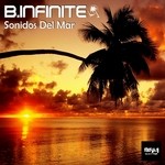 cover: B Infinite - Sonidos Del Mar