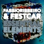 cover: Fabbio Ribbeiro|Festcar - Essential Elements