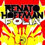 cover: Renato Hoffman - Folia