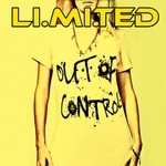 cover: Limited - Out Of Control