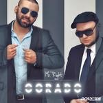 cover: Corado - Mr Right