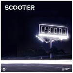 cover: Scooter - 4 Am