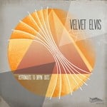 cover: Velvet Elvis - Astronauts To Dippin' Dots