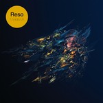 cover: Reso - Tangram