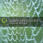 cover: Albin Appelqvist - Emma's Spider