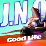 cover: Jno - Good Life