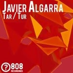 cover: Javier Algarra - Tar