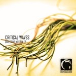 cover: Critical Waves - Directive Motion EP