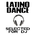 cover: Various - Latino Dance Selected For DJ