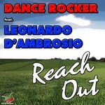 cover: Dance Rocker|Leonardo D'ambrosio - Reach Out