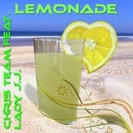 cover: Lady Jj|Team, Chris - Lemonade (Radio Cuts)