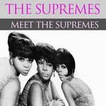 cover: The Supremes - The Supremes: Meet The Supremes